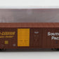 InterMountain 6134006-05 N Scale 50' Double Door Boxcar #228019 LN/Box