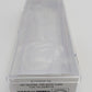 InterMountain 6134006-05 N Scale 50' Double Door Boxcar #228019 LN/Box