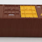 InterMountain 6134006-05 N Scale 50' Double Door Boxcar #228019 LN/Box