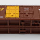 InterMountain 6134006-05 N Scale 50' Double Door Boxcar #228019 LN/Box
