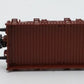 Marklin HO Scale Flat Car W/ Tow Truck EX