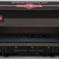 InterMountain HO Scale Western Maryland Powered B-Unit Diesel Locomotive #403 EX/Box