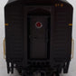InterMountain HO Scale Western Maryland Powered B-Unit Diesel Locomotive #403 EX/Box