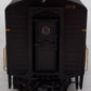 InterMountain HO Scale Western Maryland Powered B-Unit Diesel Locomotive #403 EX/Box