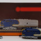 Marklin 88601 Z Scale Atchison Topeka Santa Fe EMD F7 Diesel Locomotive LN/Box