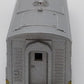 Marklin 88601 Z Scale Atchison Topeka Santa Fe EMD F7 Diesel Locomotive LN/Box