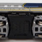 Marklin 88601 Z Scale Atchison Topeka Santa Fe EMD F7 Diesel Locomotive LN/Box