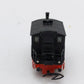 Z Scale Custom DB Diesel Locomotive 98307 LN/Box