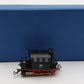 Z Scale Custom DB Diesel Locomotive 98307 LN/Box