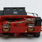 Z Scale Custom DB Diesel Locomotive 98307 LN/Box