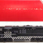 Red Caboose RSH-517 O Scale 3 Rail GP-9 Santa Fe "Zebra Stripe" #723 VG/Box