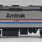 Lionel 2233712 BTO Amtrak F40PH Phase III Diesel Locomotive #226 VG