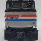 Lionel 2233712 BTO Amtrak F40PH Phase III Diesel Locomotive #226 VG