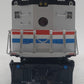 Lionel 2233712 BTO Amtrak F40PH Phase III Diesel Locomotive #226 VG