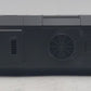 Lionel 2233712 BTO Amtrak F40PH Phase III Diesel Locomotive #226 VG