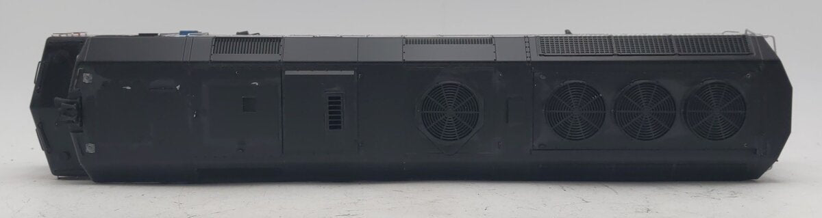 Lionel 2233712 BTO Amtrak F40PH Phase III Diesel Locomotive #226 VG