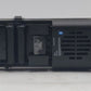 Lionel 2233712 BTO Amtrak F40PH Phase III Diesel Locomotive #226 VG