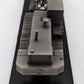 Precision Pewter-Craft 1:50 Scale Diecast Pewter Inter-Drain HT Trencher LN