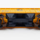 Atlas 3153 N Scale B&O Chessie System 2 Bay PS-2 Hopper #631412 LN/Box