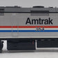 Lionel 6-82455 Amtrak F40PH Phase III Diesel Locomotive #364 EX