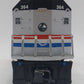 Lionel 6-82455 Amtrak F40PH Phase III Diesel Locomotive #364 EX