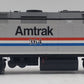 Lionel 6-82455 Amtrak F40PH Phase III Diesel Locomotive #364 EX