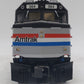 Lionel 6-82455 Amtrak F40PH Phase III Diesel Locomotive #364 EX