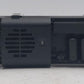 Lionel 6-82455 Amtrak F40PH Phase III Diesel Locomotive #364 EX