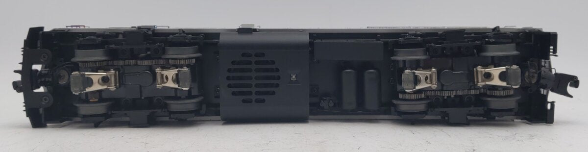 Lionel 6-82455 Amtrak F40PH Phase III Diesel Locomotive #364 EX