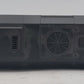 Lionel 6-82455 Amtrak F40PH Phase III Diesel Locomotive #364 EX