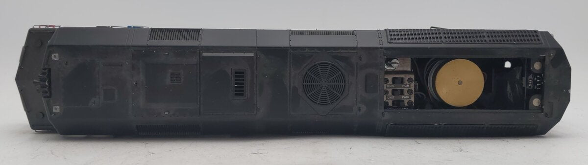 Lionel 6-82455 Amtrak F40PH Phase III Diesel Locomotive #364 EX