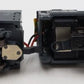 Marklin 88836 Z Scale German State RR Class 52 Steam Freight Locomotive & Tender EX/Box