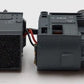 Marklin 88836 Z Scale German State RR Class 52 Steam Freight Locomotive & Tender EX/Box