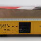 InterMountain 67509-16 N Scale Railbox 5277 Boxcar #31764 LN/Box