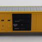 InterMountain 67509-16 N Scale Railbox 5277 Boxcar #31764 LN/Box