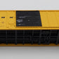 InterMountain 67509-16 N Scale Railbox 5277 Boxcar #31764 LN/Box