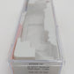 InterMountain 67509-16 N Scale Railbox 5277 Boxcar #31764 LN/Box