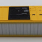 InterMountain 67509-16 N Scale Railbox 5277 Boxcar #31764 LN/Box