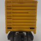 Lionel 6-9781 O Gauge Delaware & Hudson Boxcar EX