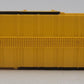 Lionel 6-9781 O Gauge Delaware & Hudson Boxcar EX