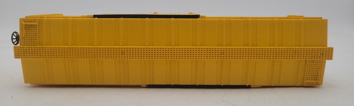 Lionel 6-9781 O Gauge Delaware & Hudson Boxcar EX