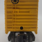Lionel 6-9781 O Gauge Delaware & Hudson Boxcar EX