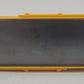 Lionel 6-9781 O Gauge Delaware & Hudson Boxcar EX