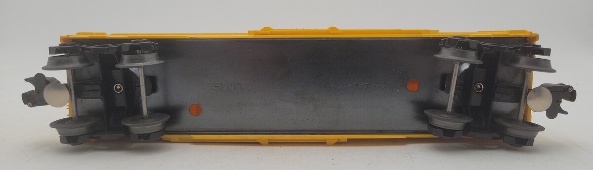 Lionel 6-9781 O Gauge Delaware & Hudson Boxcar EX