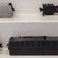 Lionel Vintage O Gauge Freight Cars: 335955, 643625, 641751, 6417, 6464225 [5] VG