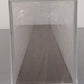 O Gauge Display Case LN