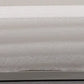 O Gauge Display Case LN