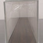 O Gauge Display Case LN