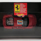 Mattel 1:43 Scale Diecast Ferrari 360 Modena EX/Box