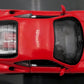 Mattel 1:43 Scale Diecast Ferrari 360 Modena EX/Box